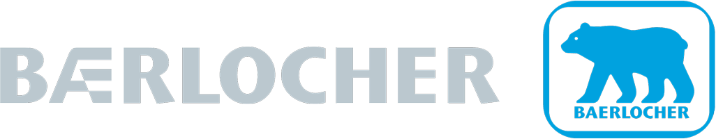 Baerlocher Group Sifloor AG