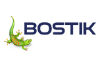 Bostik