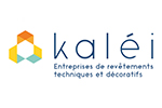 Kaléi