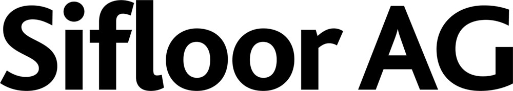 Sifloor AG Sifloor AG