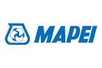 Mapei